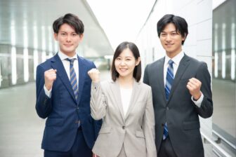 internship_kigyou